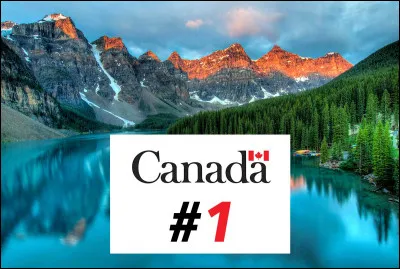 Jacques Cartier a découvert le Canada au...