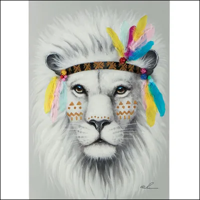 De quel pays le peintre Andy Warhol est-il originaire ?