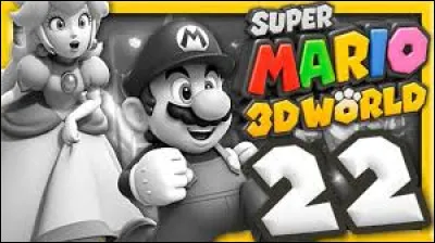 Quelles sont tes couleurs préférées dans celles-là ?