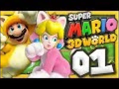 Quel pouvoir du jeu préfères-tu ?