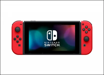 Quelle console préfères-tu ?