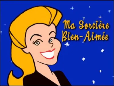 Quel est le nom de la série que la chaîne NBC a copiée sur la chaîne ABC ?