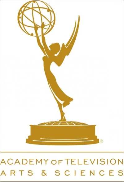 En 1968, lors des Emmy Awards quelle actrice a reçu le trophée à titre posthume ?
