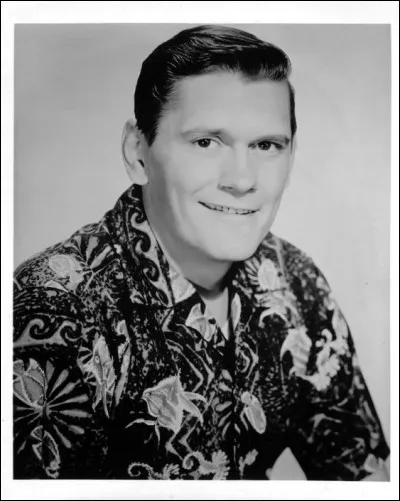 Quel âge avait Dick York quand la série a commencé ?