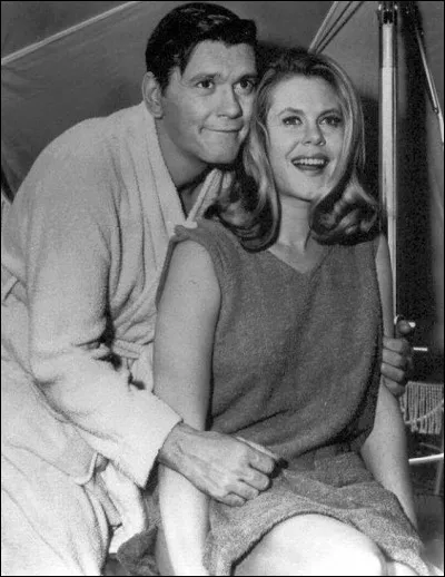 Dans la version originale quel est le nom de famille de Jean-Pierre et Samantha ?