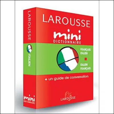 Qu'est-ce que Minidrill ?