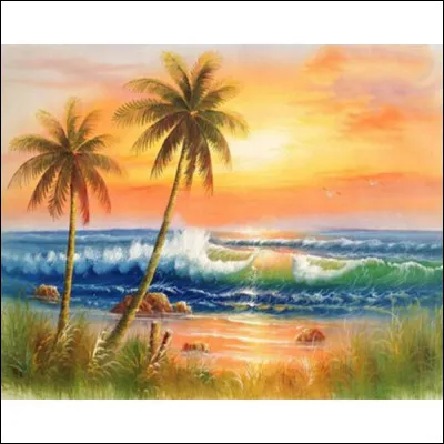 Où parle-t-on de minivague ?