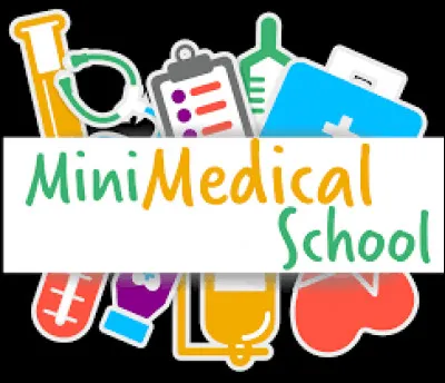 Qu'est-ce que Minitran ?