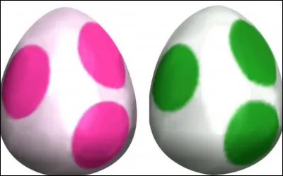 Quel objet préfères-tu ?