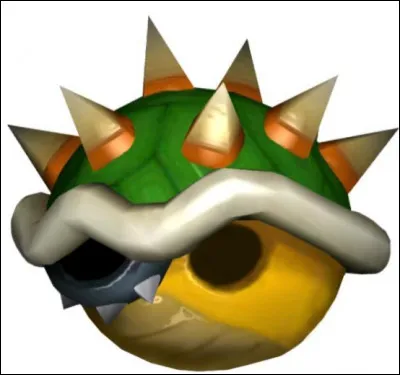 Quand tu gagnes, que fais-tu ?