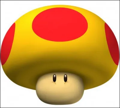 Es-tu bon à Mario Kart ?