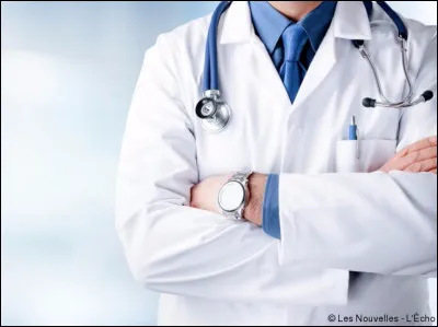 Qu'est-ce que la stomatologie ?