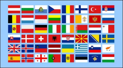 Dans quel pays est située la région de la Mancha ?