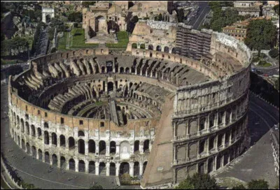 Qu'était un aurige dans l'Antiquité gréco-romaine ?