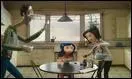 Quel le nom de famille de coraline ?