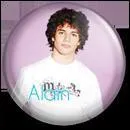 Comment s'apelle t il