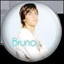 Comment s'apelle t il