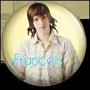 Comment s'apelle t il