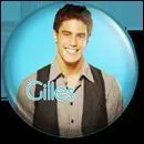 Comment s'apelle t il