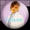 Comment s'apelle t il