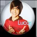 Comment s'apelle t il