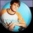 Comment s'apelle t il