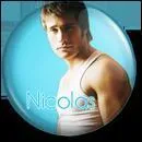 Comment s'apelle t il