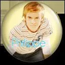 Comment s'apelle t il