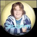 Comment s'apelle t il