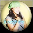 Comment s'apelle telle