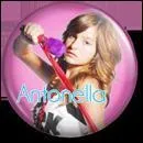 Comment s'apelle telle