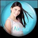 Comment s'apelle telle