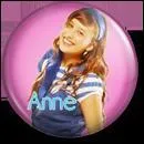 Comment s'apelle telle