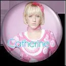 Comment s'apelle telle