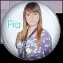 Comment s'apelle telle