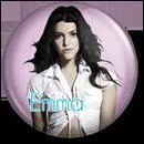 Comment s'apelle telle