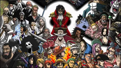 Qui est l'homme le plus fort du monde ?