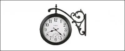 Qui a chanté "Huit heures vingt" en 1967 ?