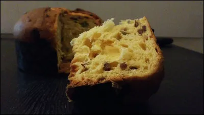 Où trouve-t-on une "variure" ?