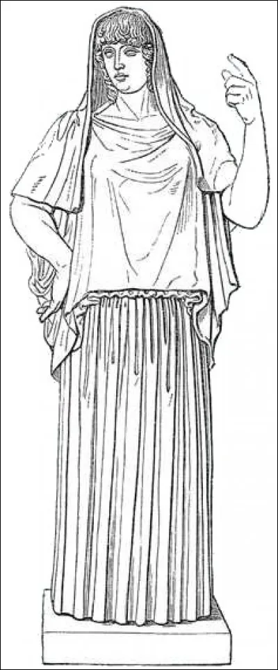 Quel astéroïde de 530 km de diamètre est assez proche de la Terre pour être visible à l'&oelig;il nu ?