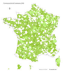 Quiz Regions