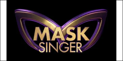 Qui a chanté "Djadja" d'Aya Nakamura ?