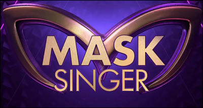 Sur quelle chaîne passe l'émission Mask Singer ?