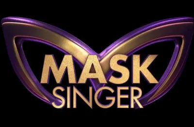 Qui a remporté la première saison de Mask Singer ?
