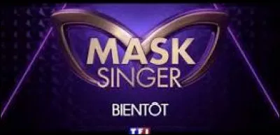 Il y aura bientôt une saison 2 prévue pour 2020.