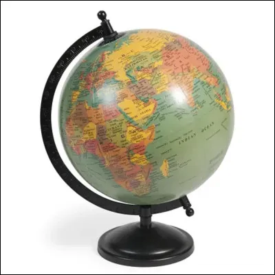 Quel pays a été interdit de JO pendant 4 ans (décembre 2019) ?