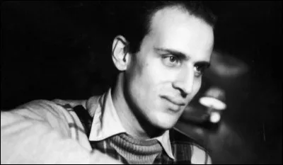 Sous quel pseudo, Boris Vian a-t-il écrit ''J'irai cracher sur vos tombes'' ?