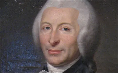 Quel était le métier de Joseph Ignace Guillotin, promoteur de la guillotine ?