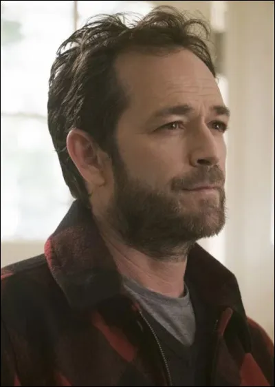 Quelle est la personne la plus importante pour toi ?