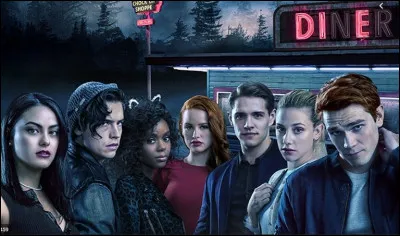 Tu préfères agir :